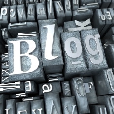blog1 Основные правила для успешного бизнес-блоггинга