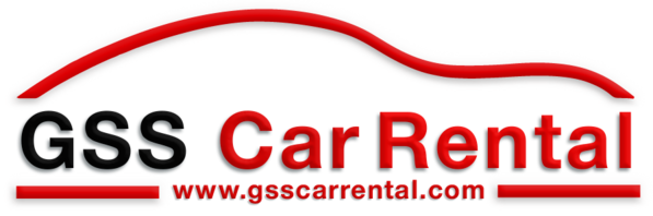 1111Gss-Car-Rental-Logo2 Сравнение услуг частного извоза и услуги транспортной компании