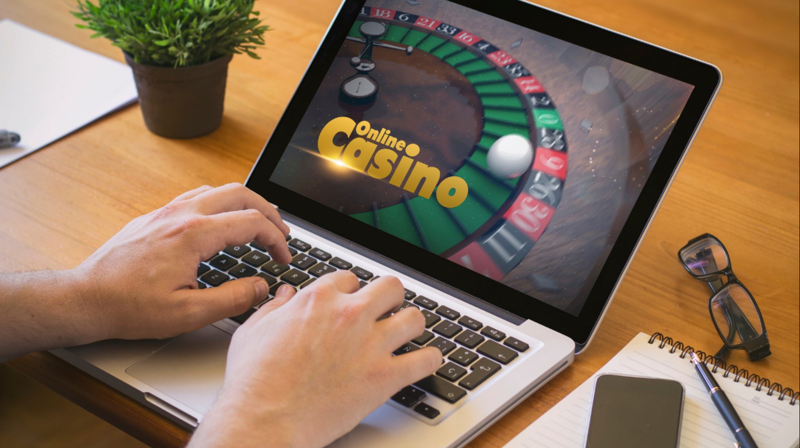 kak-vybrat-bezopasnoe-i-nadezhnoe-onlayn-kazino Онлайн казино как платформа для развлечений в сети