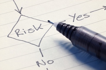 Risk-Graphic Ассоциация риск менеджеров для успешного ведения бизнеса