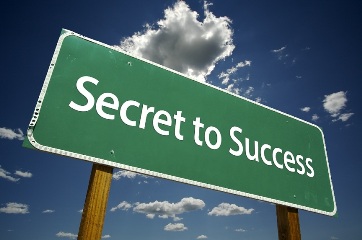 secret Самый простой секрет как сделать много денег…7 советов