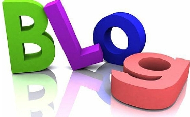 77770812_Blog Советы начинающему блогеру: как запороть свой блог?