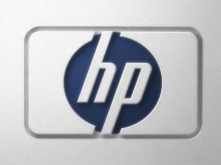 ianmac_hp_logo Рабочие станции Hewlett Packard для профессионалов