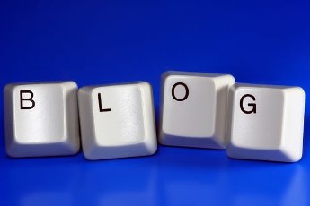blog Заработок на блоге — чем не домашний бизнес? ( часть 2)