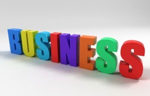 0.84-300x193 Продаем свой бизнес - полезные советы для предпринимателя