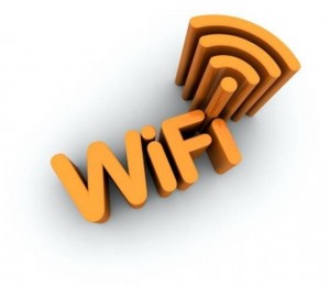 1361857309-300x260 Кодируем wi-fi: полезные советы