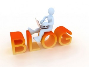 normal_1333989226-300x224 5 способов, которые должны помочь Вам вести ваш личный блог