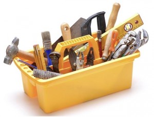 toolbox_ezr-300x228 Метод кирки и лопаты в сетевом маркетинге