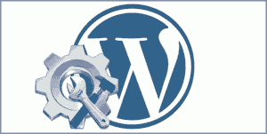56768-300x151 Самые первые настройки блога на Wordpress
