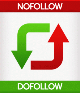 dofollow-nofollow-links-259x300 Как найти doffolow блоги для комментирования