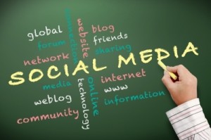social-media-300x199 Ключевые принципы работы в социальных сетях