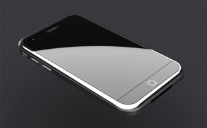 4G-iPhone-mockup-Designed-by-Item-front-300x186 Начала залипать кнопка включения на iphone 5. Что делать?