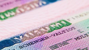 multivisa-300x170 Оформление шенгенской визы – основные правила для заявителя