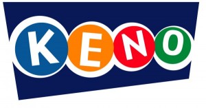 keno-300x157 Популярнейшая из лотерей - кено