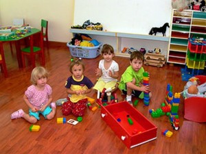 1356629819_1detsad-300x225 Идеи для бизнеса: как организовать частный детский садик