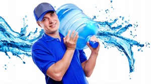 biznes-dostavka-vodyi-300x168 Прибыльный бизнес – доставка воды