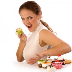 bad_foods-300x300 Можно ли похудеть за неделю?