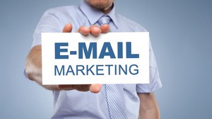 paradigmenwechsel-im-email-marketing-fig01-300x168 Почему email-маркетинг не приносит должных результатов?