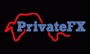 privatefx-logo-300x180 Новый брокер PrivateFX FOREX