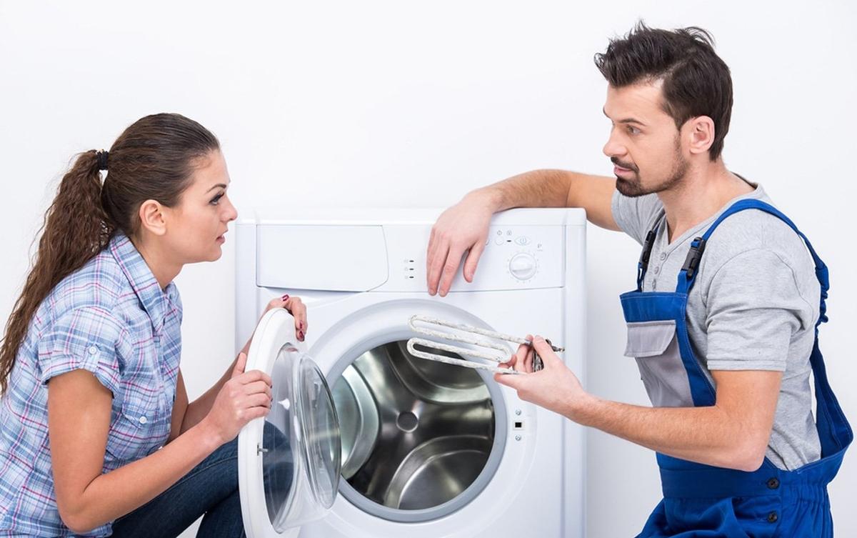 khoumservis-nsk-3833754597-1 Основные достоинства профессионального ремонта стиральных машин
