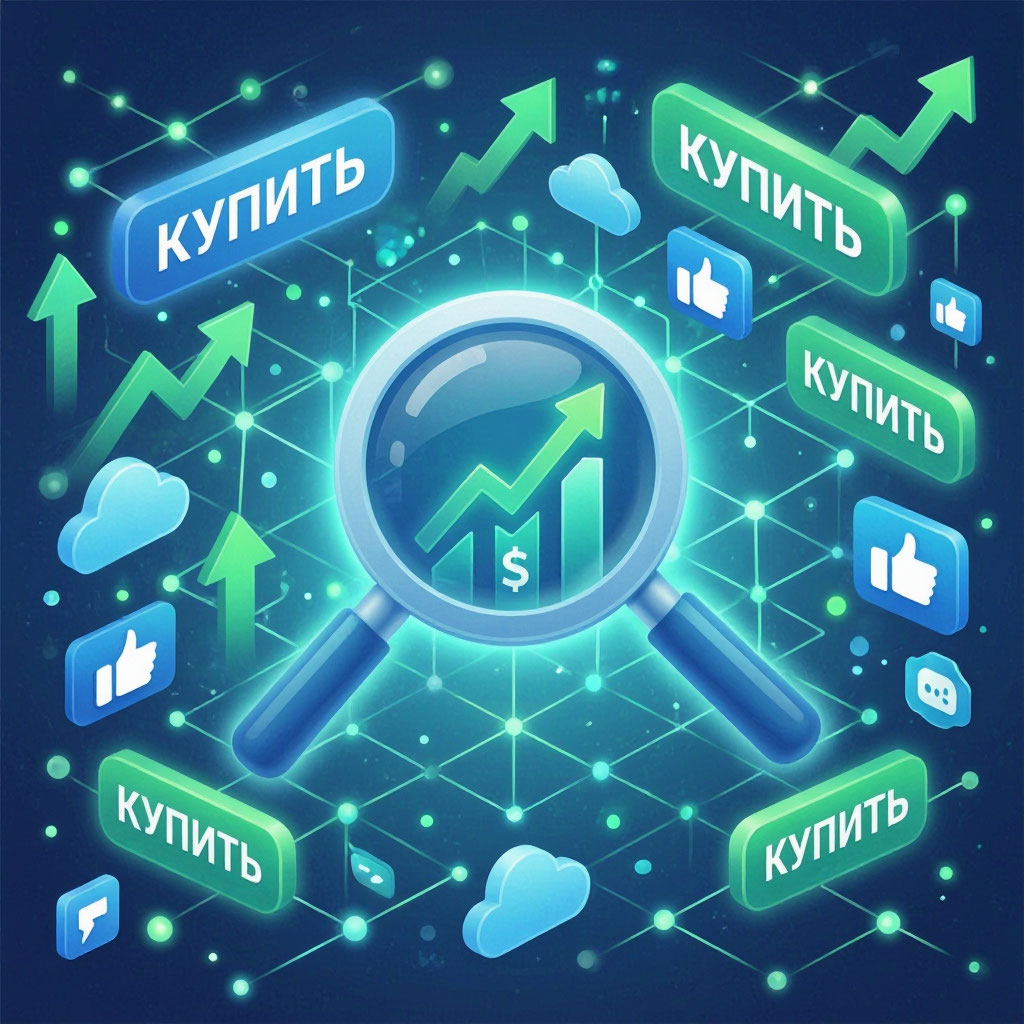 Почему контекстную рекламу стоит доверить профессиональному агентству cd2874d6a54211f1aa6ace5c6ac00432_1 Почему контекстную рекламу стоит доверить профессиональному агентству