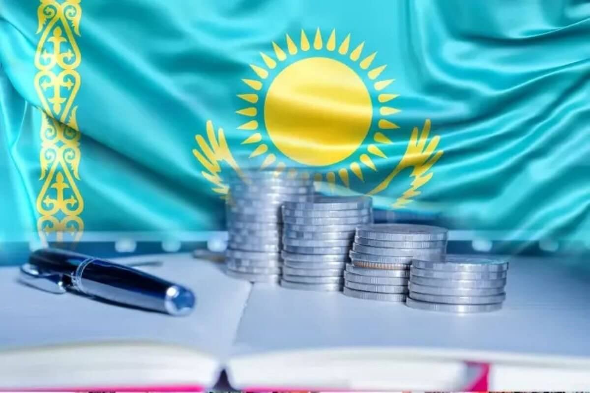 МРП в Казахстане для предпринимателя: что это такое и зачем его знать 6773e67edb0cb698742790 МРП в Казахстане для предпринимателя: что это такое и зачем его знать